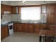Croydon Park SA 5008
