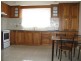 Croydon Park SA 5008