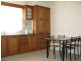 Croydon Park SA 5008