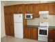 Croydon Park SA 5008