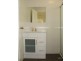 Croydon Park SA 5008