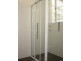 Croydon Park SA 5008