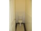 Croydon Park SA 5008