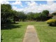 Croydon Park SA 5008