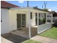 Croydon Park SA 5008