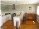 West Hindmarsh SA 5007