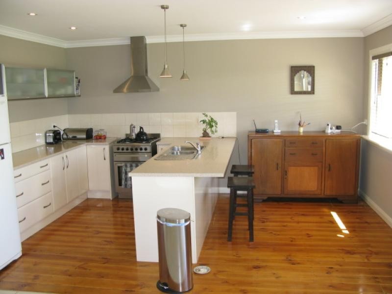 West Hindmarsh SA 5007