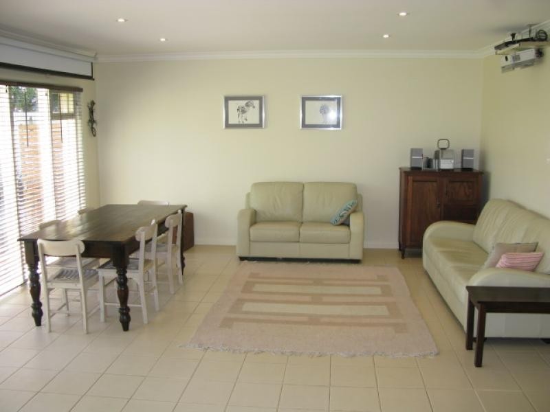 West Hindmarsh SA 5007