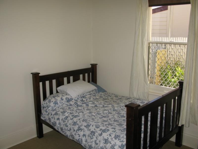 West Hindmarsh SA 5007