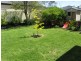 West Hindmarsh SA 5007