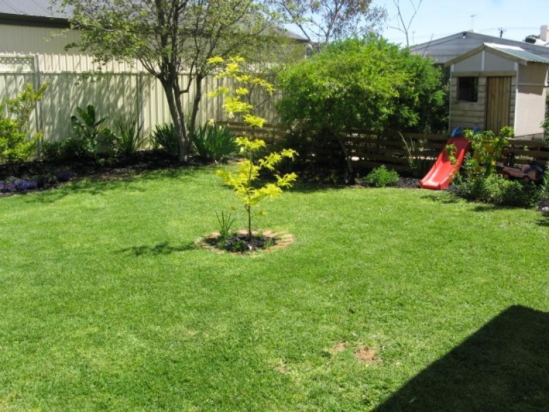 West Hindmarsh SA 5007