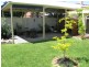 West Hindmarsh SA 5007