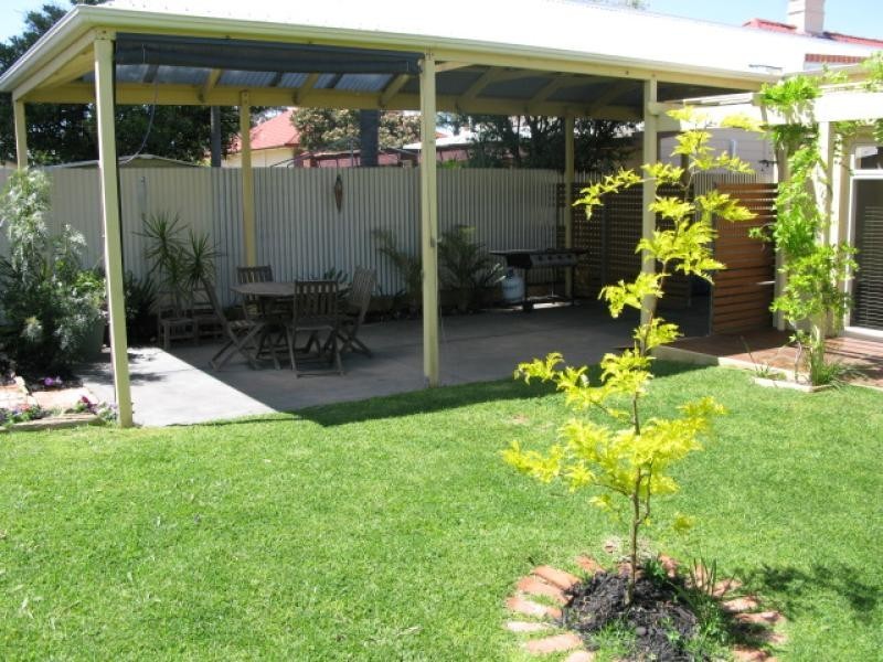 West Hindmarsh SA 5007