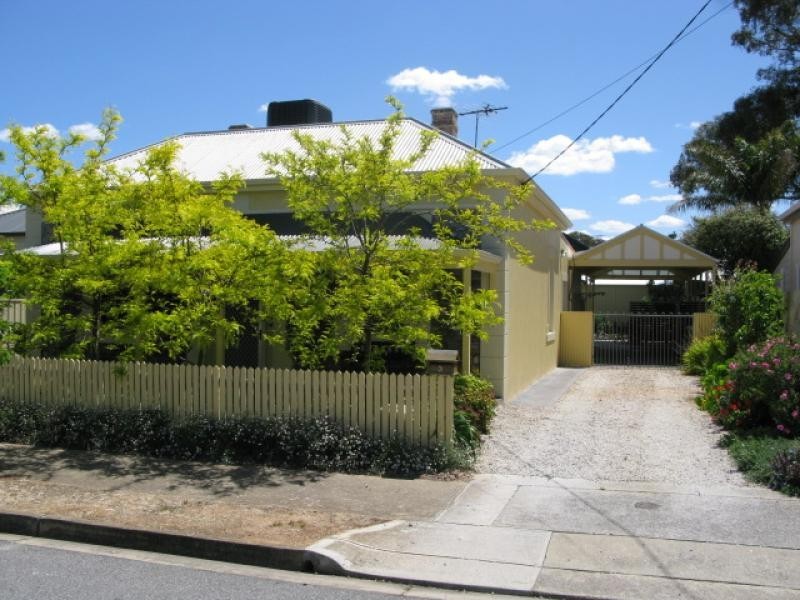 West Hindmarsh SA 5007