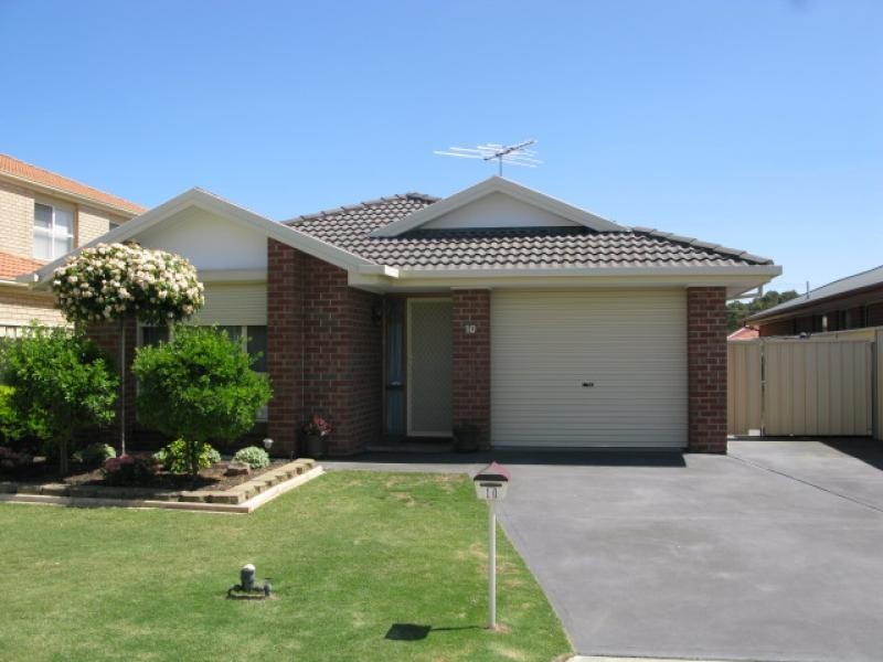 Croydon Park SA 5008