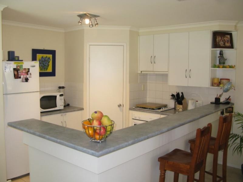 Croydon Park SA 5008