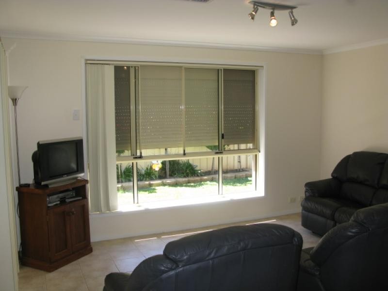 Croydon Park SA 5008