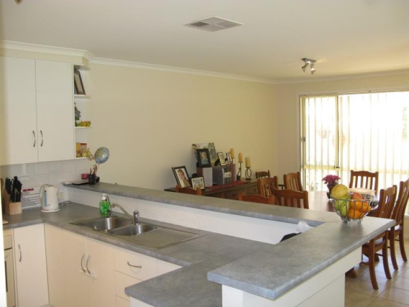 Croydon Park SA 5008