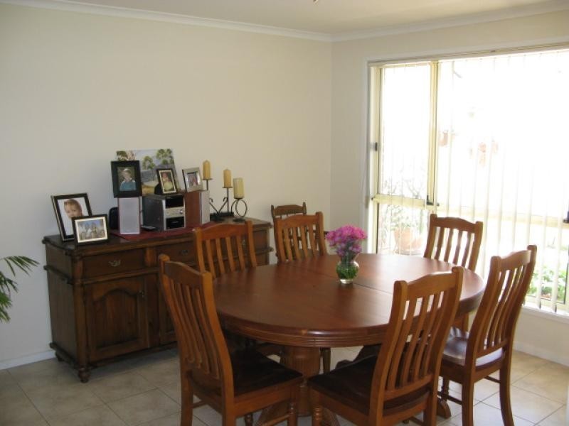 Croydon Park SA 5008