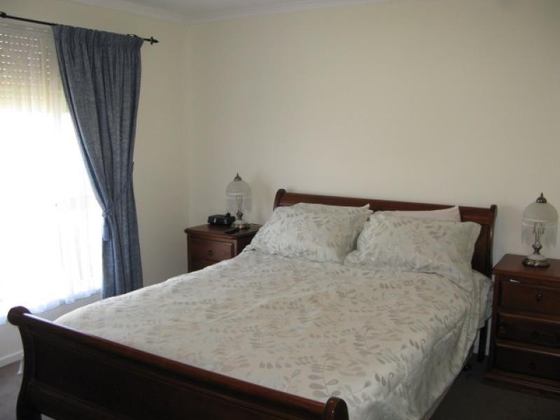 Croydon Park SA 5008