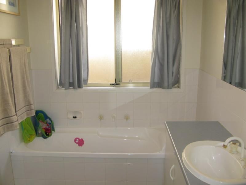 Croydon Park SA 5008