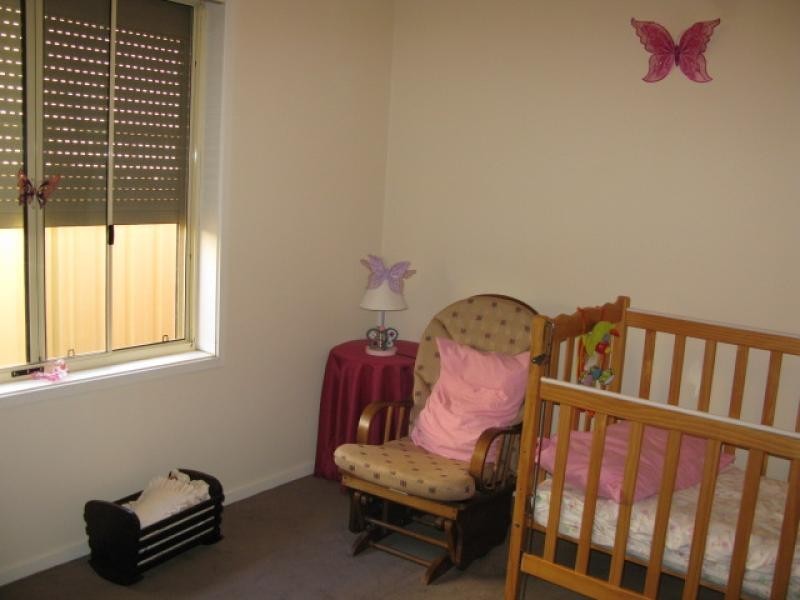 Croydon Park SA 5008