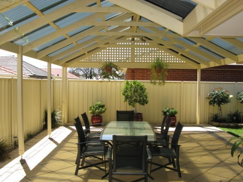 Croydon Park SA 5008