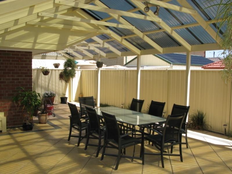 Croydon Park SA 5008