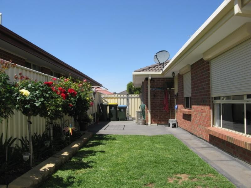 Croydon Park SA 5008