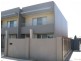 Findon SA 5023
