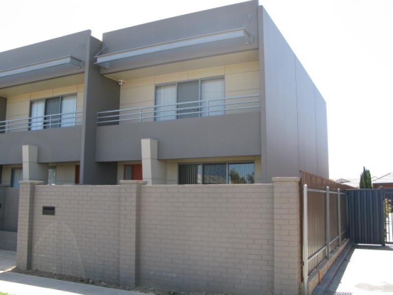 Findon SA 5023