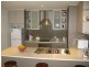 Findon SA 5023