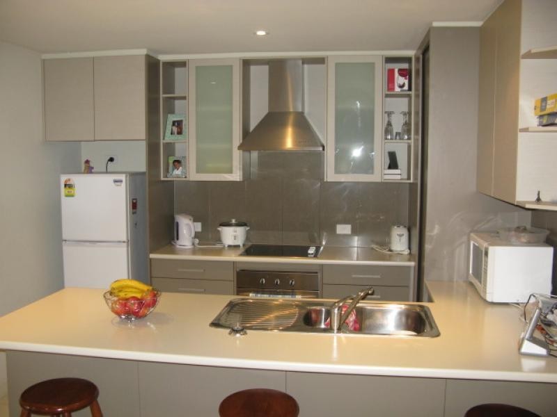 Findon SA 5023