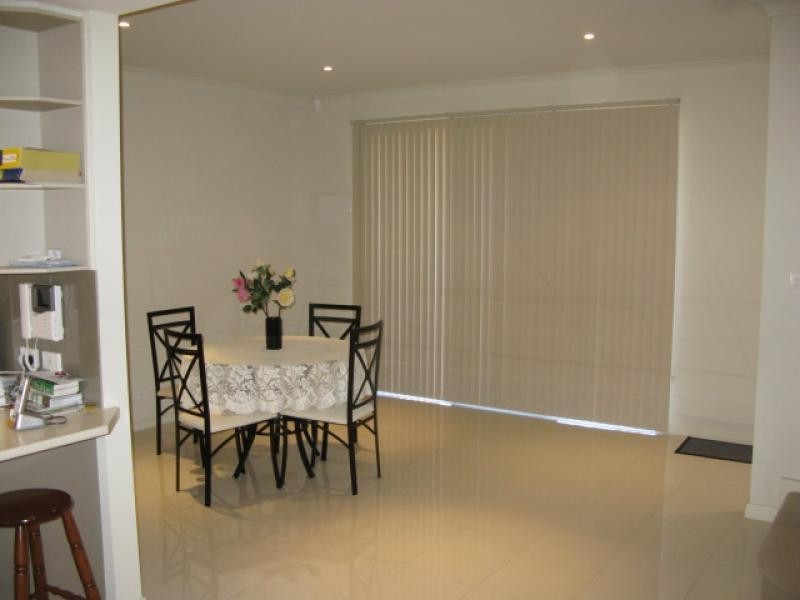 Findon SA 5023