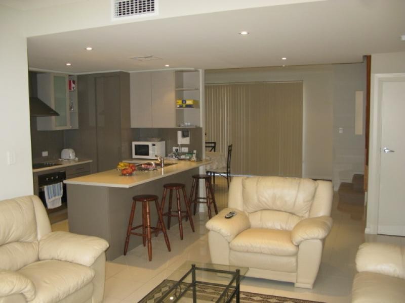 Findon SA 5023