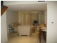 Findon SA 5023