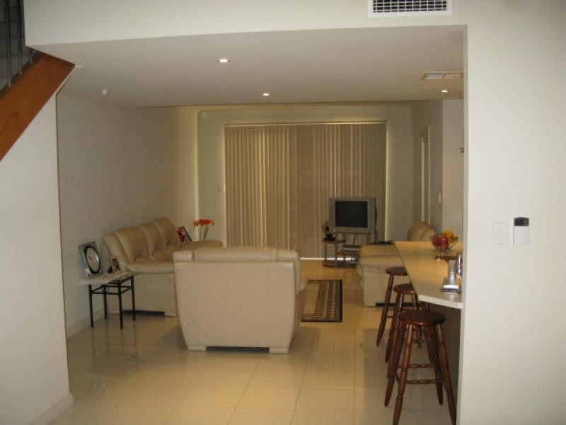Findon SA 5023