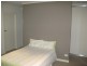 Findon SA 5023