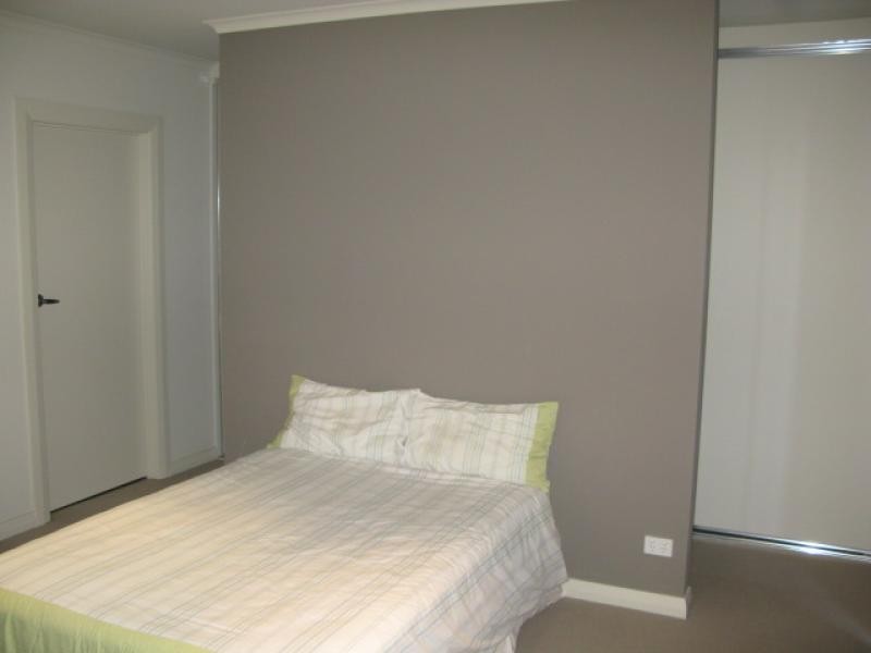 Findon SA 5023