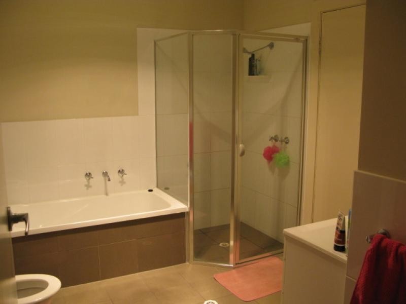 Findon SA 5023