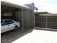 Findon SA 5023