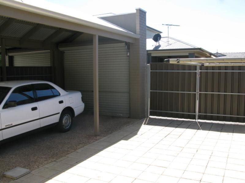 Findon SA 5023