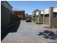 Findon SA 5023