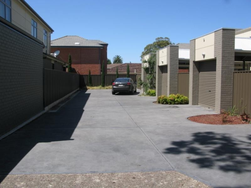 Findon SA 5023