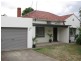 Croydon Park SA 5008