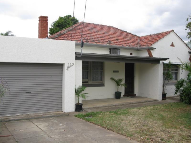 Croydon Park SA 5008