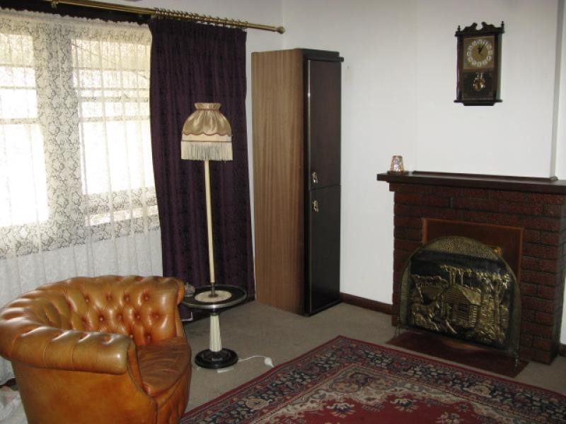 Croydon Park SA 5008