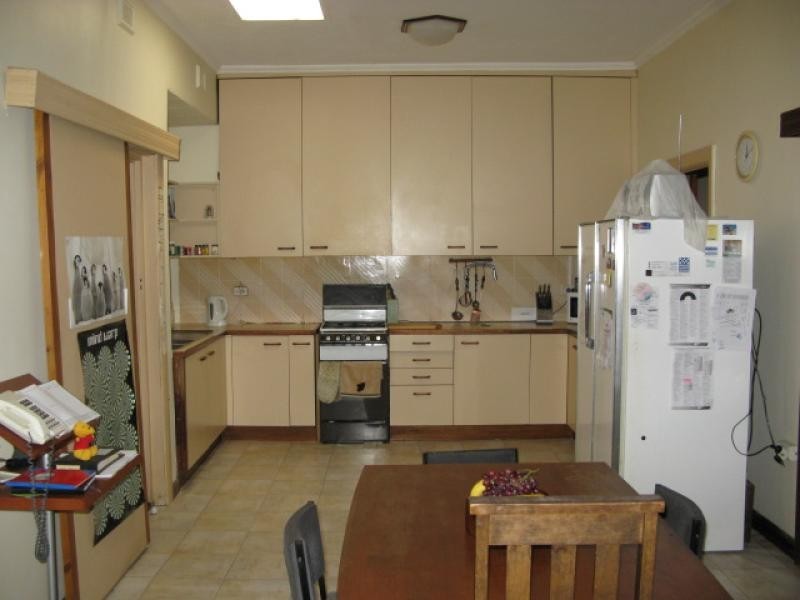 Croydon Park SA 5008