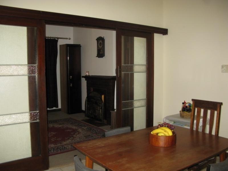 Croydon Park SA 5008