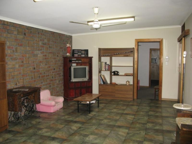 Croydon Park SA 5008